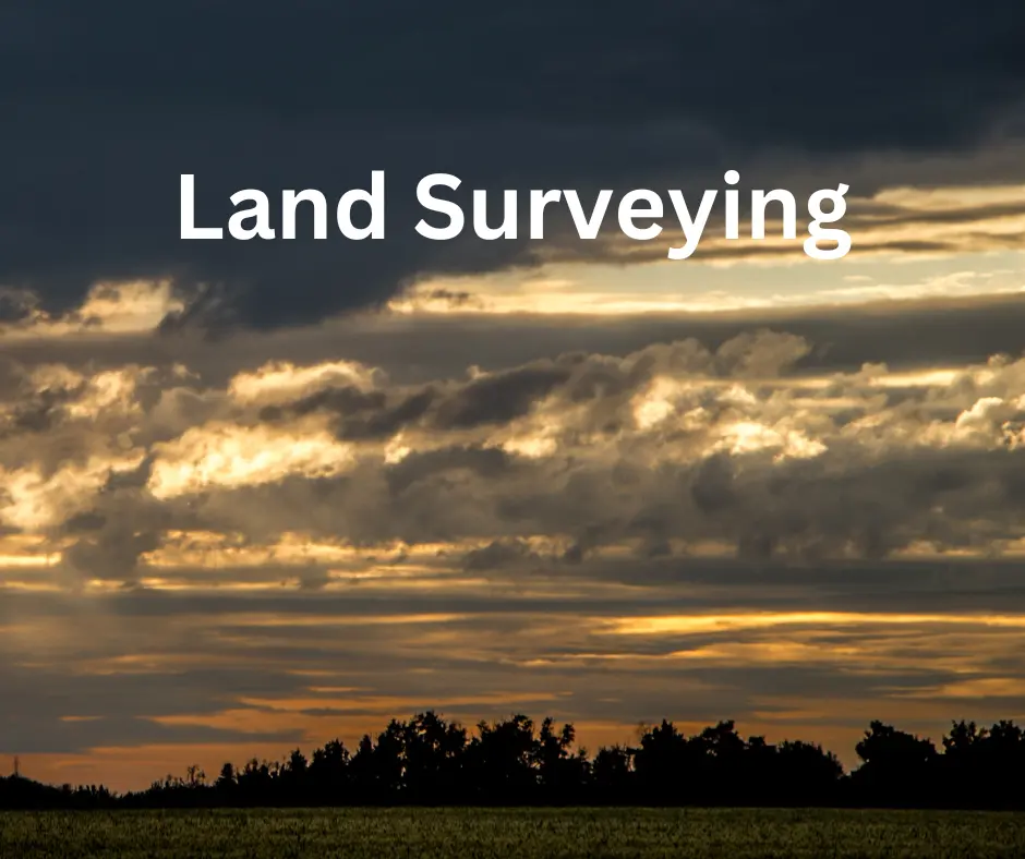 Land-Available-For-Surveying