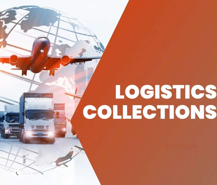 Logistic-Collections